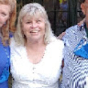 Meet your Posher, Beverly